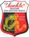 Thalexim